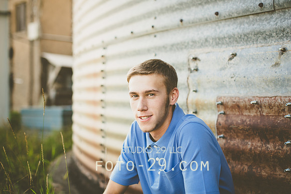 Jake-6209