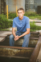 Jake--3