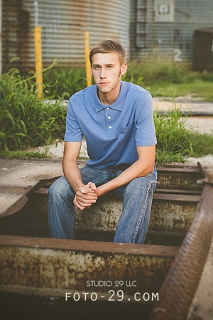 Jake--3