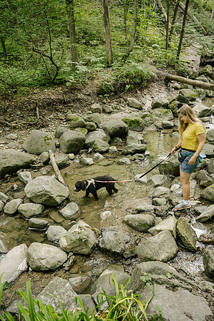 OffLeash2024-0606