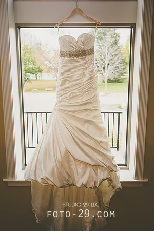 JL-Wedding-27