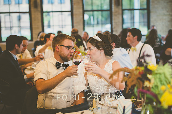 kk_preview-8458