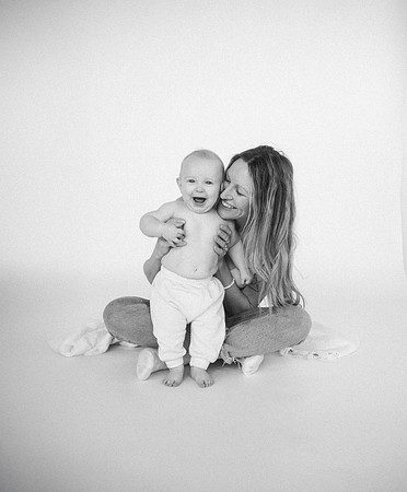 Lake-6-Months-9668-2a