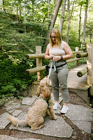OffLeash2024-0654