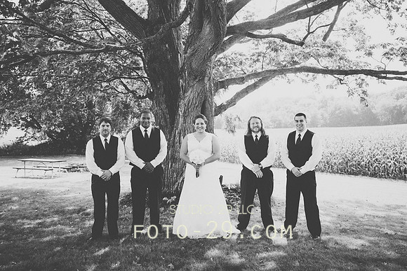 KM-Wedd-253bw