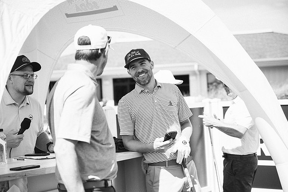 BarstoolClassicWI24-65