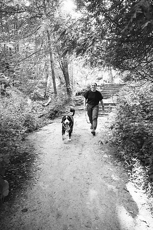 OffLeash2024-0518-2