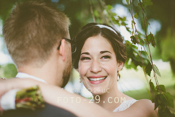 KK-Wedding-309