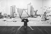 OM-12-16-1676-2