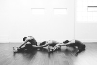 OM-12-16-1659-2
