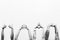 OM-12-16-1654-2