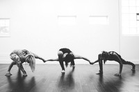 OM-12-16-1666-2