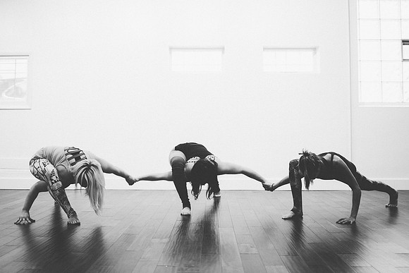 OM-12-16-1666-2