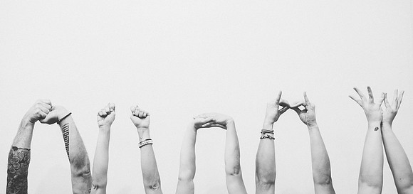 OM-12-16-1656-2