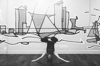 OM-12-16-1686-2
