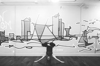 OM-12-16-1683-2