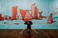 OM-12-16-1676