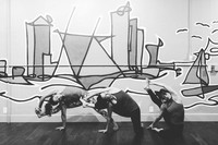 OM-12-16-1671-2