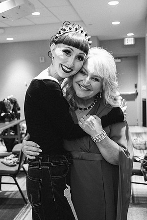 MB-82