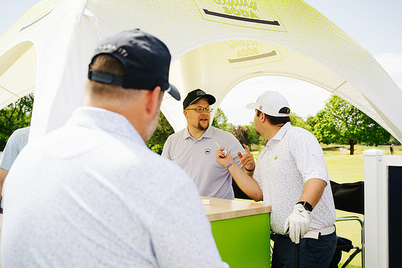 BarstoolClassicWI24-115