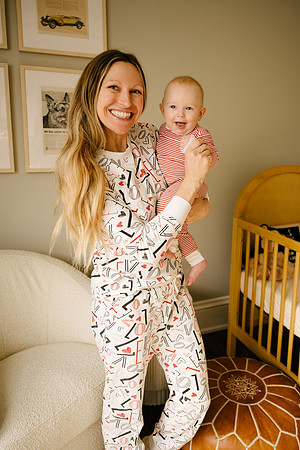 Valentines-PJ-5343