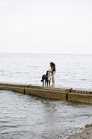 OffLeash2024-0750