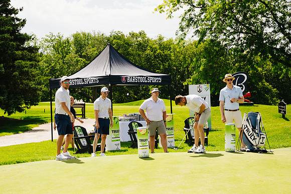 BarstoolClassicWI24-141
