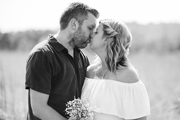 Jamie-Maternity-2018-5320-2