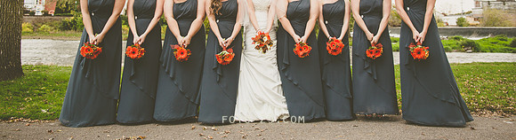 JL-Wedding-477