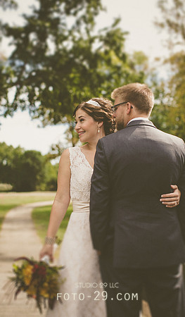 KK-Wedding-271