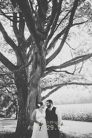 KM-Wedd-252bw