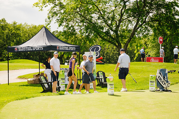 BarstoolClassicWI24-108