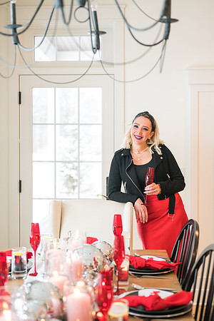 Valentines-Day-Tablescape-2929