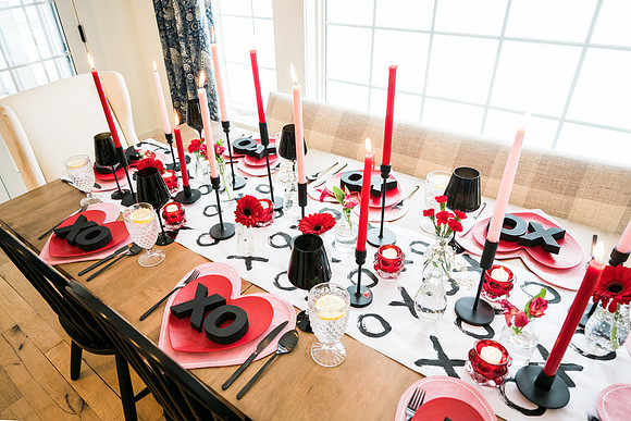 Valentines-Day-Tablescape-2836