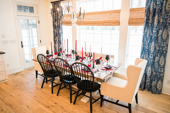Valentines-Day-Tablescape-2708