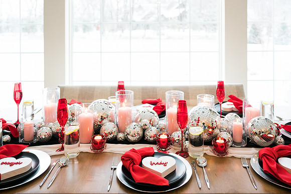 Valentines-Day-Tablescape-2931