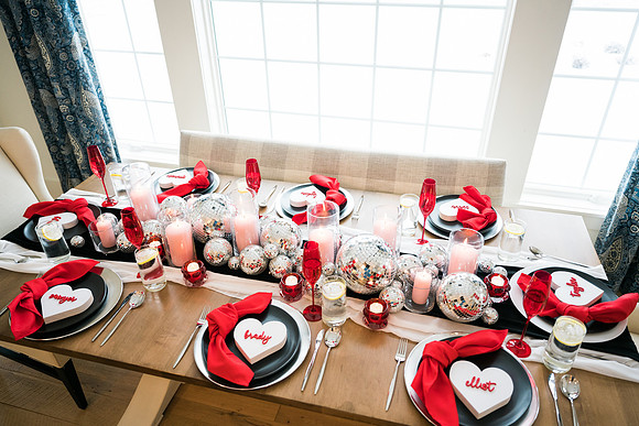 Valentines-Day-Tablescape-2935