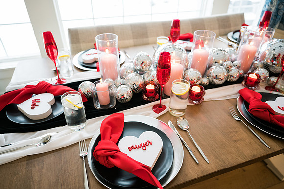 Valentines-Day-Tablescape-2932