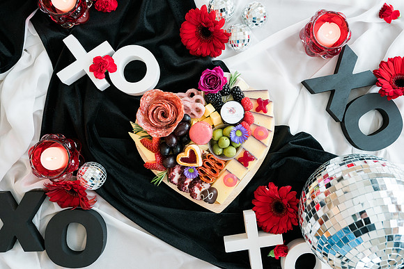 Valentines-Day-Tablescape-2988