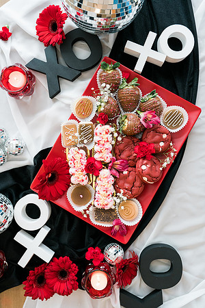Valentines-Day-Tablescape-2989
