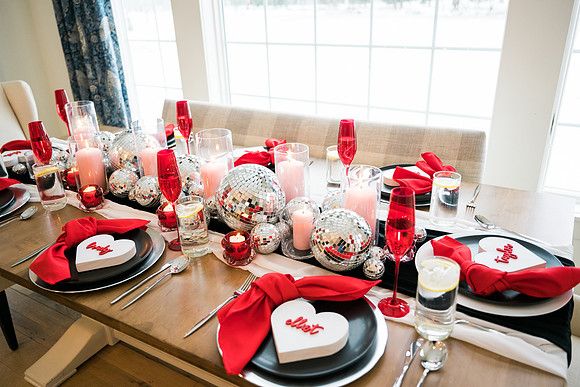 Valentines-Day-Tablescape-2933