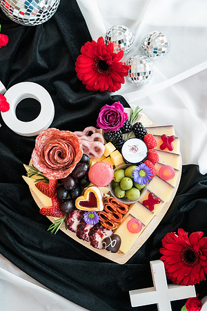Valentines-Day-Tablescape-2982