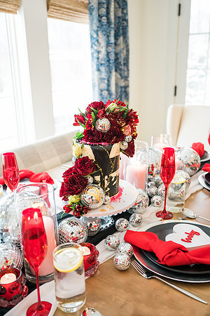 Valentines-Day-Tablescape-2976