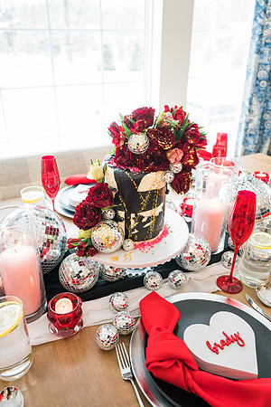 Valentines-Day-Tablescape-2968
