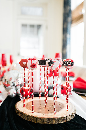 Valentines-Day-Tablescape-2950