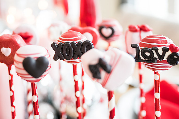 Valentines-Day-Tablescape-2948