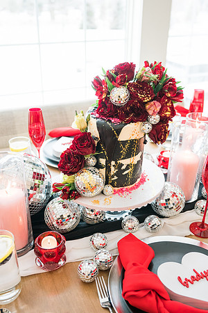 Valentines-Day-Tablescape-2969