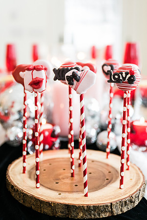 Valentines-Day-Tablescape-2949