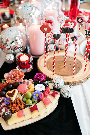 Valentines-Day-Tablescape-2947