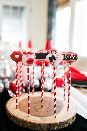 Valentines-Day-Tablescape-2952